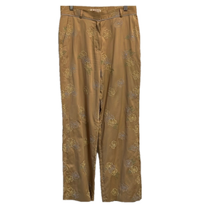 TOMMY BAHAMA Women’s size 6 Pants